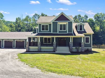 504 Drybrook Rd
