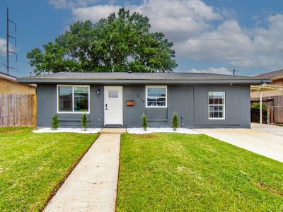 Property at 3769 Tulane Dr, Kenner, LA
