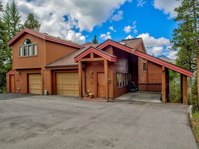 151 Emmett Lode Road