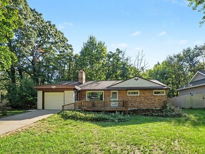 499 Sunnyjune Ave