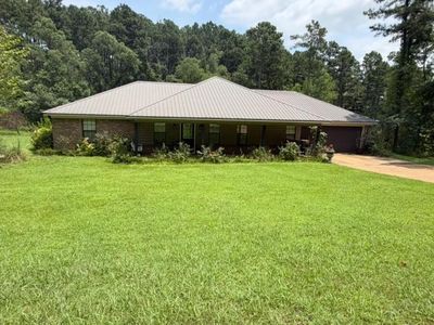 224 Road 1353