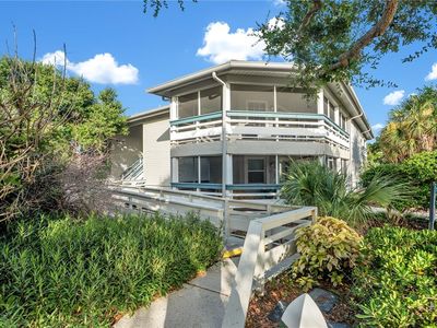 Property at 4319 Sea Mist Dr APT 272, New Smyrna Beach, FL