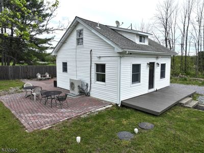 29 Cook Rd