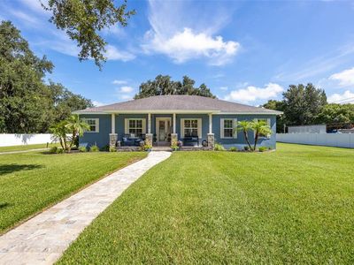 6010 BOB HEAD ROAD