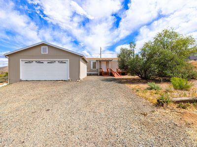 20929 E COYOTE Lane