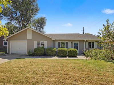 2216 Spain Dr