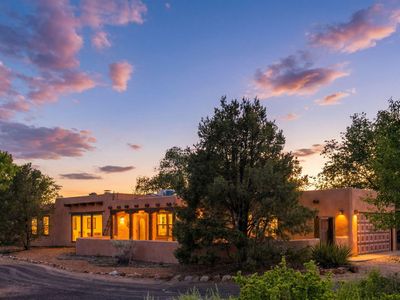 236 Sagebrush Dr