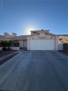 Property at 1463 Harmony Hill Dr, Henderson, NV