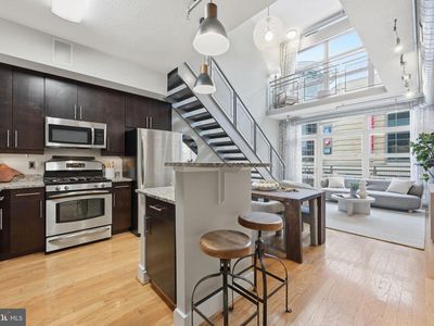 1390 Kenyon St NW #325