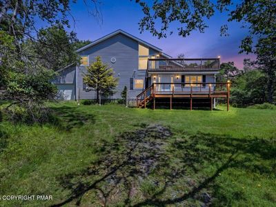 114 Claremont Dr