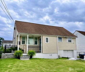 96 Ethel St