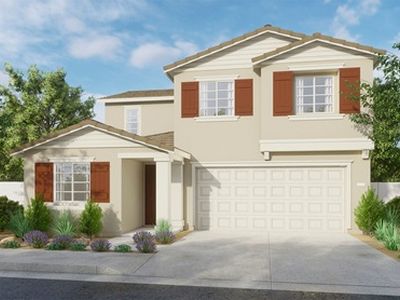 31241 Water Beech Dr