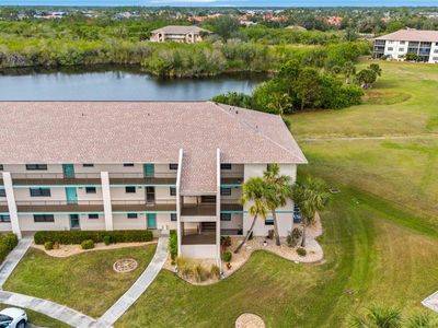 175 Kings Hwy APT 528