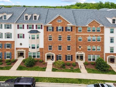 Property at 7504 Brunson Cir, Gainesville, VA