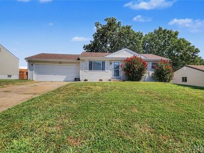 143 Bertrand Dr