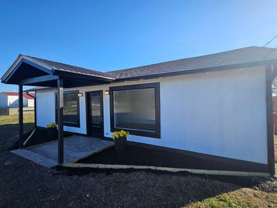 149 E State Highway 276