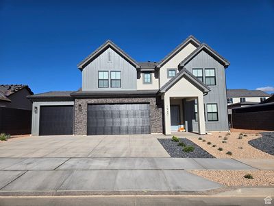 1977 S Wolverine Way #226