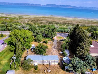1719 Us Highway 89