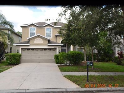 20420 Carolina Cherry Ct