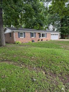 216 Oakwood Dr