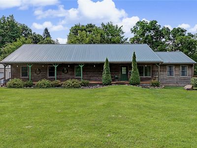 2373 Shrine Rd