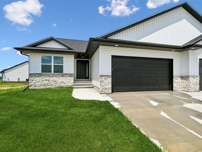 534 Cedar Ridge Rd