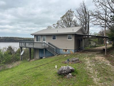 25454 Tulip Place