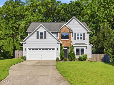 Property at 116 Realini Drive, Havelock, NC