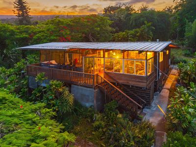 84-4956 Keala O Keawe Rd