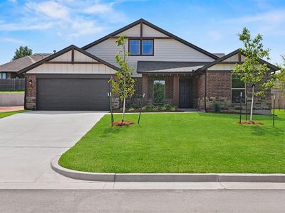 3019 James Way