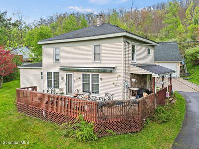 Property at 5375 High St, Susquehanna, PA