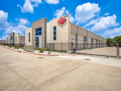 1725 N Highway 377 #405