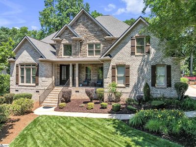 904 Sugar Oak Ct