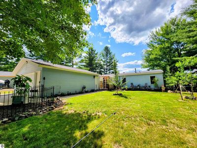 6241 E Bass Lake Rd NE