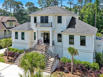42 Wicklow Dr
