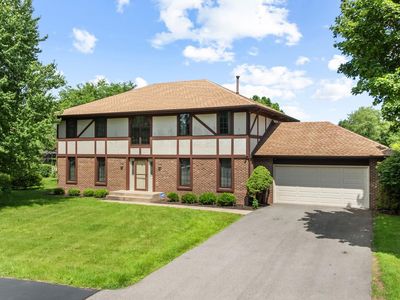 2655 Fourwinds Dr