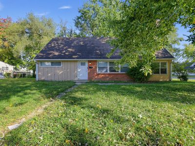 6148 Roselawn Dr