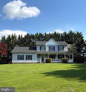 3325 Maple Grove Rd
