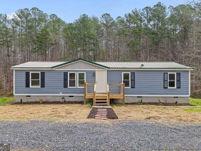 3162 Hurricane Rd