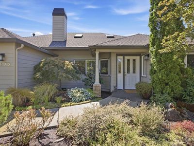 3472 Blueblossom Dr