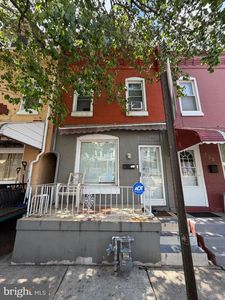 756 N 12th St