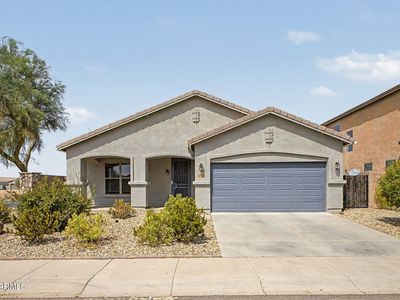 Property at 3922 S 100TH Glen, Tolleson, AZ