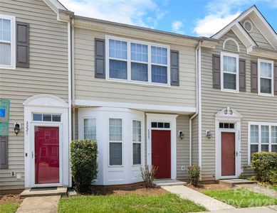 3225 Tyler Finley Way