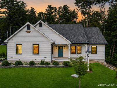 4 Dan Kelley Drive