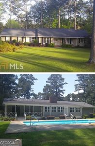 3609 Sussex Dr