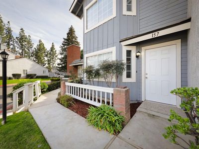 2600 Brookside Dr APT 157