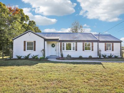 3116 Ivey Point Rd