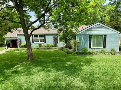 1001 Highland Dr