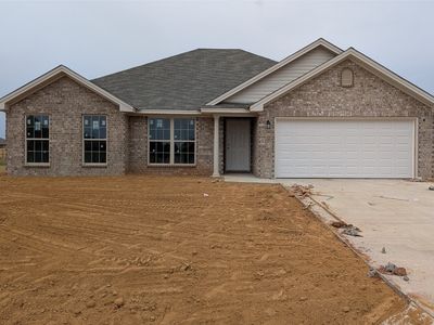 2631 Landing Place Way