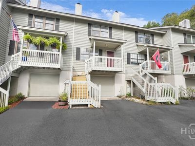 2612 Whatley Avenue #13C